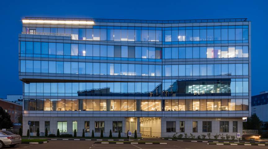 Превью сделки